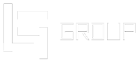 LCG Group